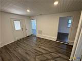 1009 3rd Street - Photo 32
