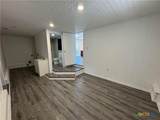 1009 3rd Street - Photo 33