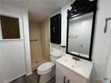 1009 3rd Street - Photo 34
