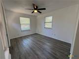 1009 3rd Street - Photo 35