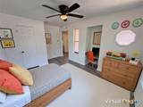 1009 3rd Street - Photo 36