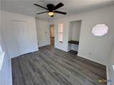 1009 3rd Street - Photo 37
