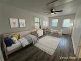1009 3rd Street - Photo 38