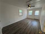 1009 3rd Street - Photo 39