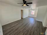 1009 3rd Street - Photo 4