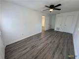 1009 3rd Street - Photo 40
