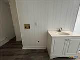 1009 3rd Street - Photo 41