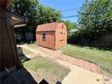 1009 3rd Street - Photo 42