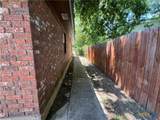 1009 3rd Street - Photo 43