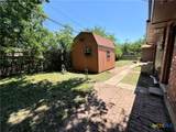 1009 3rd Street - Photo 44