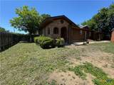 1009 3rd Street - Photo 45