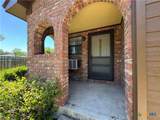 1009 3rd Street - Photo 46