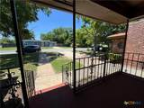 1009 3rd Street - Photo 47
