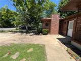 1009 3rd Street - Photo 48