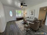 1009 3rd Street - Photo 5
