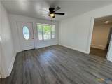 1009 3rd Street - Photo 6