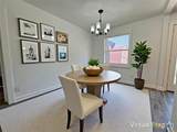 1009 3rd Street - Photo 7