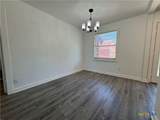 1009 3rd Street - Photo 8