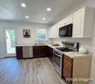 1009 3rd Street - Photo 9