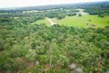 06 Ranches At Meadow Park - Photo 2