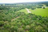 06 Ranches At Meadow Park - Photo 3