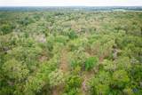 06 Ranches At Meadow Park - Photo 5