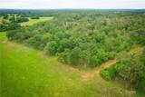 06 Ranches At Meadow Park - Photo 7