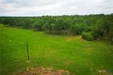 06 Ranches At Meadow Park - Photo 8
