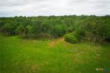 06 Ranches At Meadow Park - Photo 9