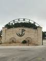 TBD Joseph Durst - Photo 10