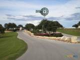 TBD Joseph Durst - Photo 11