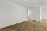 104 Wagner Way - Photo 10