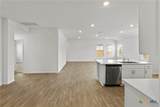 104 Wagner Way - Photo 11