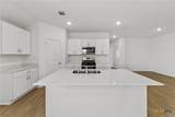 104 Wagner Way - Photo 12