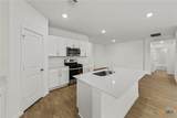 104 Wagner Way - Photo 13