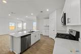 104 Wagner Way - Photo 14