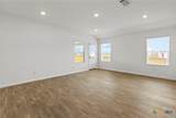 104 Wagner Way - Photo 15