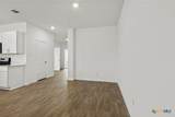 104 Wagner Way - Photo 16