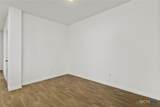 104 Wagner Way - Photo 17