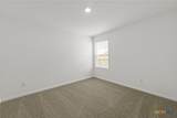 104 Wagner Way - Photo 18