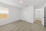 104 Wagner Way - Photo 19