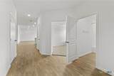 104 Wagner Way - Photo 2
