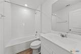 104 Wagner Way - Photo 20