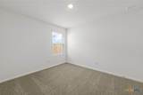 104 Wagner Way - Photo 21