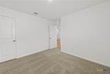 104 Wagner Way - Photo 22