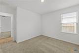 104 Wagner Way - Photo 23
