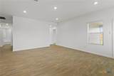 104 Wagner Way - Photo 24