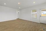 104 Wagner Way - Photo 25