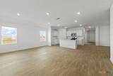 104 Wagner Way - Photo 27