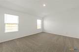 104 Wagner Way - Photo 28
